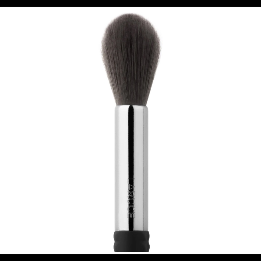 LARUCE | highlighter brush (LR308)